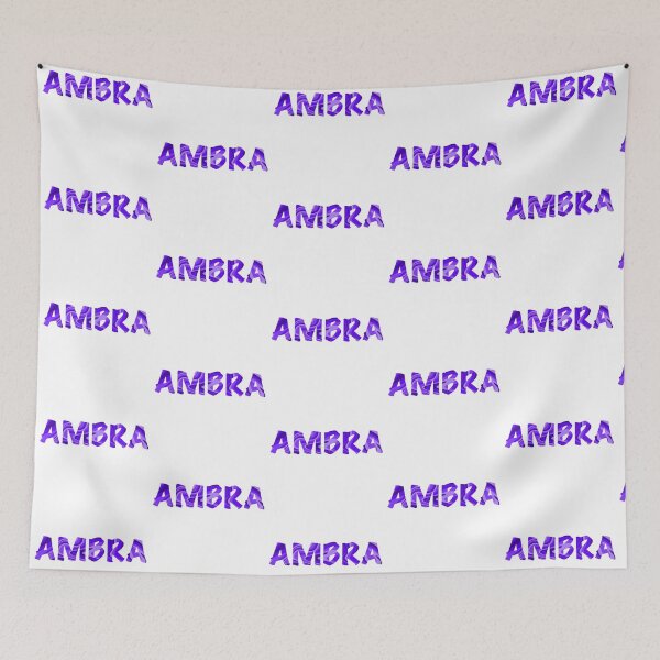 Item preview, Ambra marble designed and sold by Fifi263.