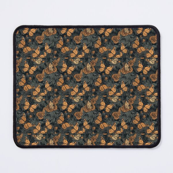 Item preview, Monarch Butterflies designed and sold by Dremundo.