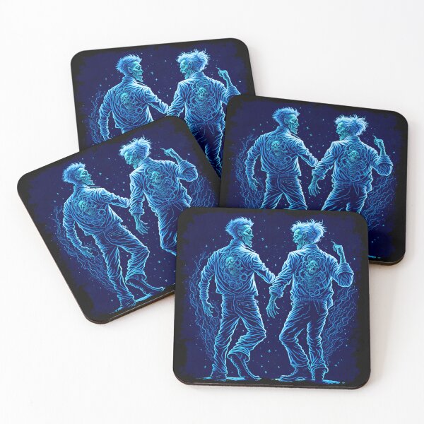 Item preview, Zombie walk designed and sold by NBazilenco.