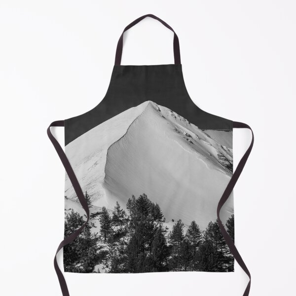 Item preview, Mountain Peak II designed and sold by victoria frost.