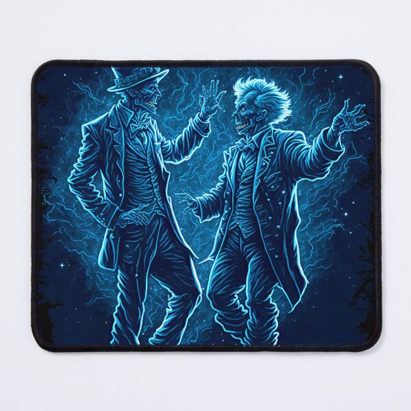 Item preview, Zombies walk designed and sold by NBazilenco.