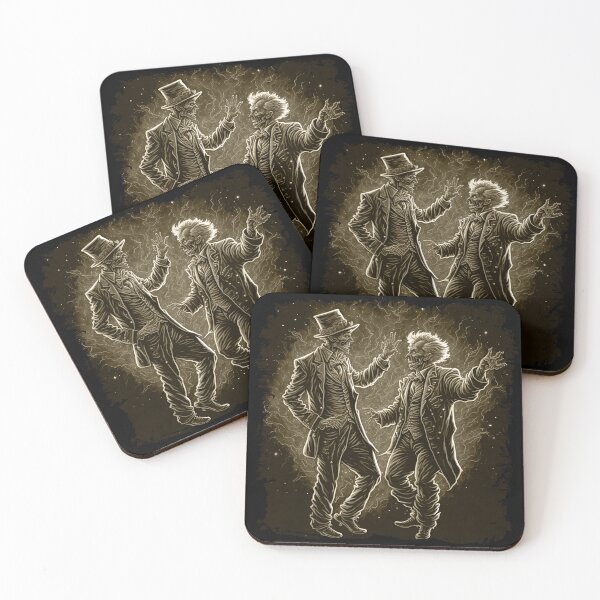 Item preview, Zombie walk designed and sold by NBazilenco.