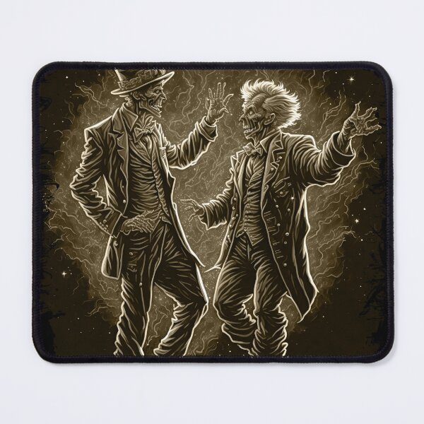 Item preview, Zombie walk designed and sold by NBazilenco.
