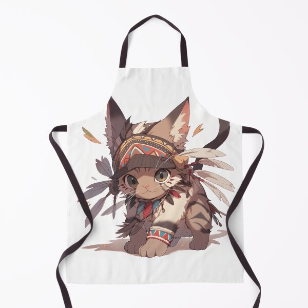 Item preview, Cats like no others designed and sold by GabrielMadrasse.