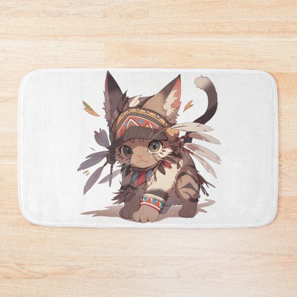 Item preview, Cats like no others designed and sold by GabrielMadrasse.