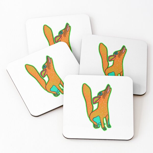 Item preview, squirrel designed and sold by Aalys.