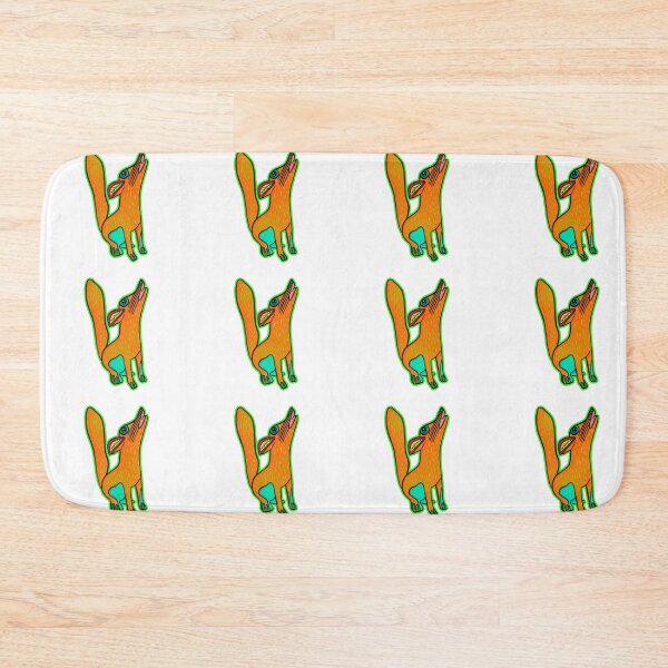 Item preview, squirrel designed and sold by Aalys.