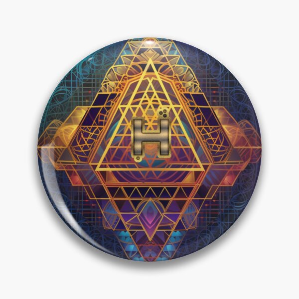 Item preview, Energy Protection (r-H 99) designed and sold by maianartoomid.