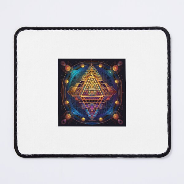 Item preview, Energy Protection (r-H 99) designed and sold by maianartoomid.