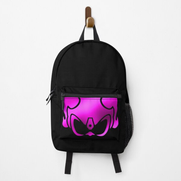 Item preview, Kamen Rider Geats: Mary Emblem designed and sold by Malunistorm.