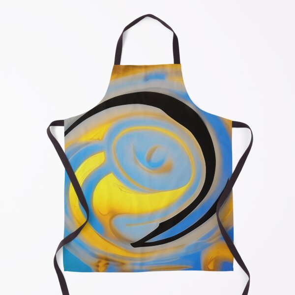 Item preview, blue  designed and sold by luckymando.