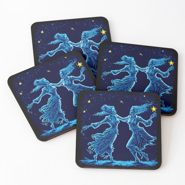 Item preview, Zombie dance designed and sold by NBazilenco.