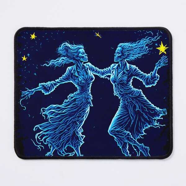 Item preview, Zombie dance designed and sold by NBazilenco.