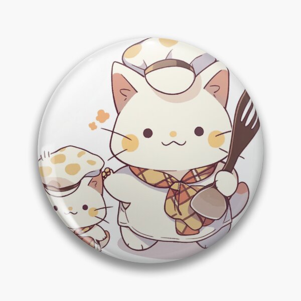 Item preview, Cats like no others designed and sold by GabrielMadrasse.