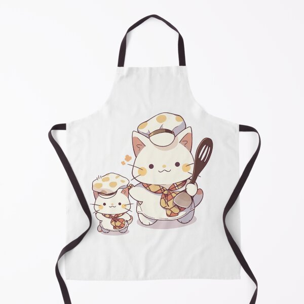 Item preview, Cats like no others designed and sold by GabrielMadrasse.