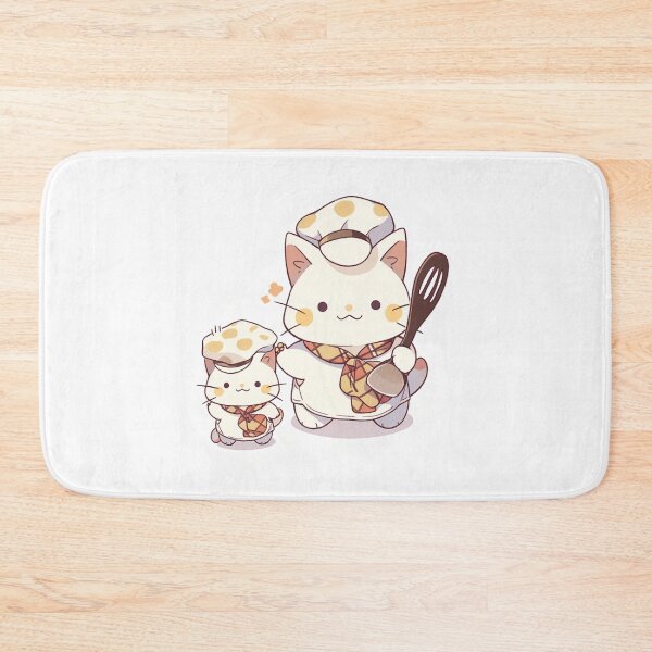 Item preview, Cats like no others designed and sold by GabrielMadrasse.