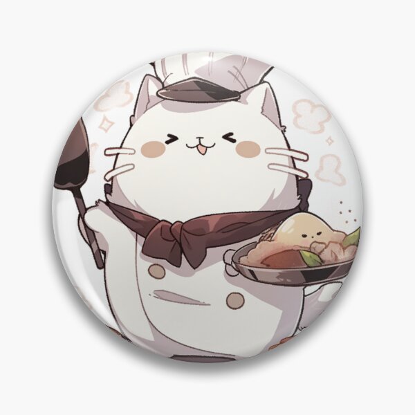 Item preview, Cats like no others designed and sold by GabrielMadrasse.
