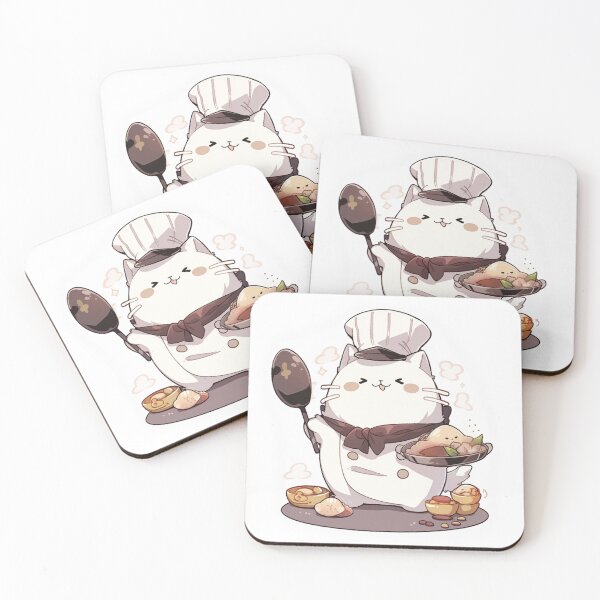 Item preview, Cats like no others designed and sold by GabrielMadrasse.