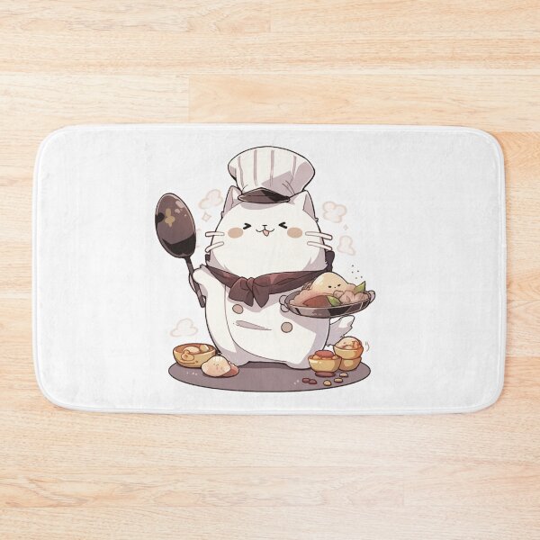 Item preview, Cats like no others designed and sold by GabrielMadrasse.