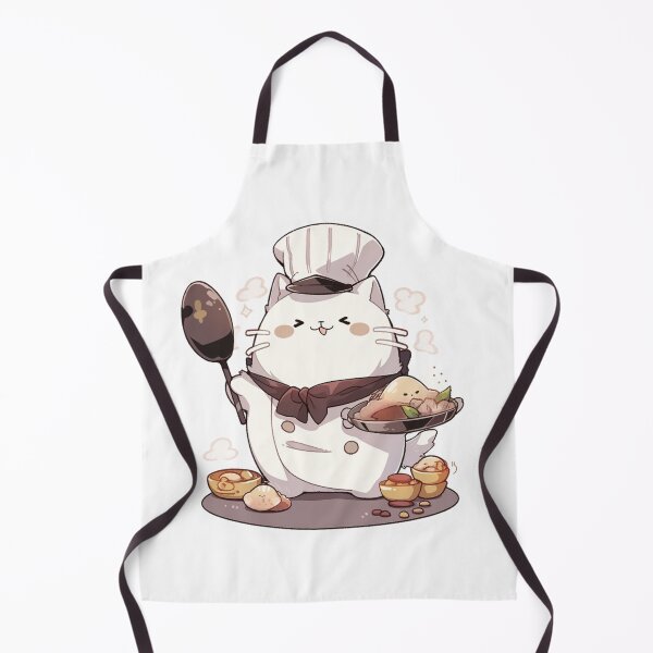 Item preview, Cats like no others designed and sold by GabrielMadrasse.