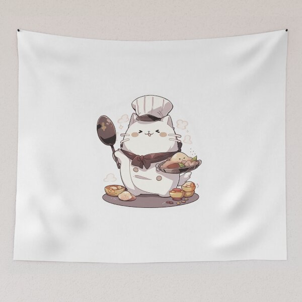 Item preview, Cats like no others designed and sold by GabrielMadrasse.