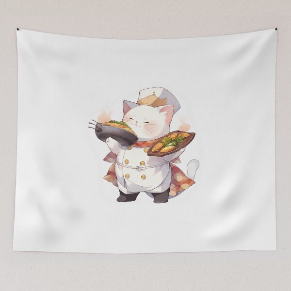 Item preview, Cats like no others designed and sold by GabrielMadrasse.