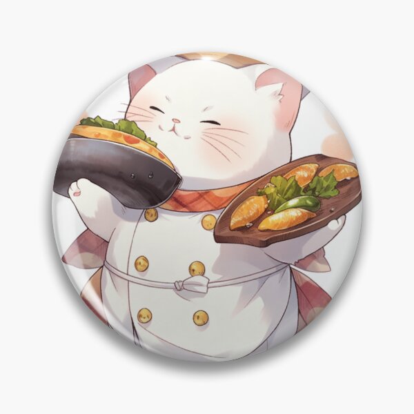 Item preview, Cats like no others designed and sold by GabrielMadrasse.