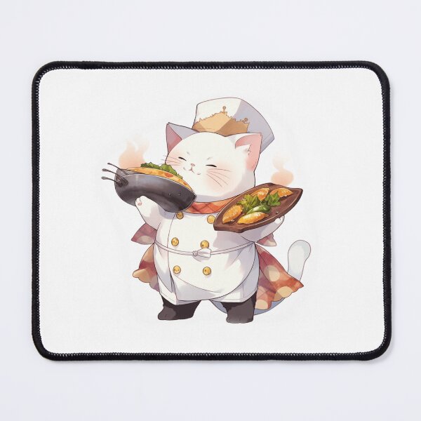 Item preview, Cats like no others designed and sold by GabrielMadrasse.