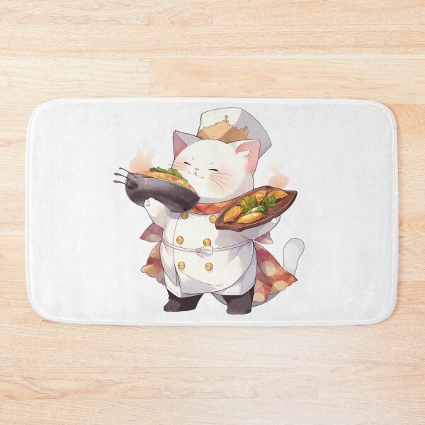 Item preview, Cats like no others designed and sold by GabrielMadrasse.