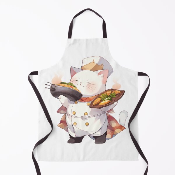 Item preview, Cats like no others designed and sold by GabrielMadrasse.