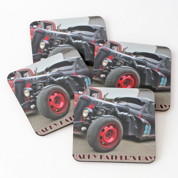 Item preview, Father's Day Card designed and sold by Vicki Spindler (VHS Photography).