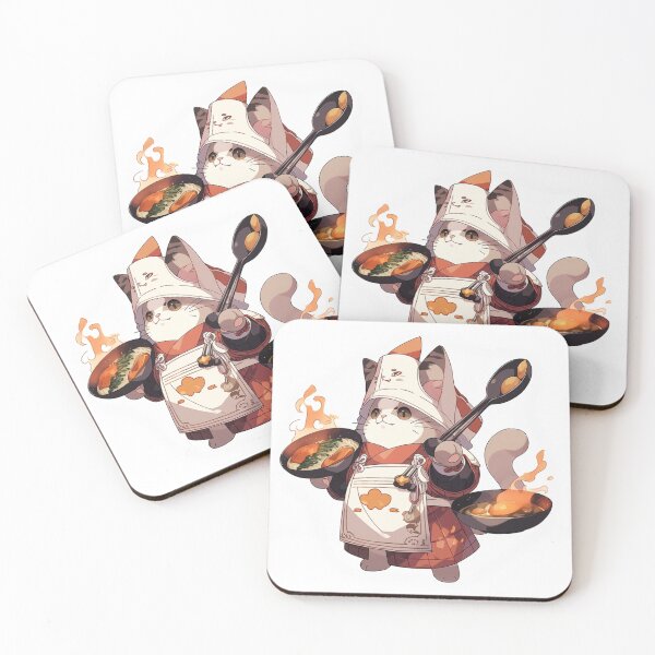 Item preview, Cats like no others designed and sold by GabrielMadrasse.