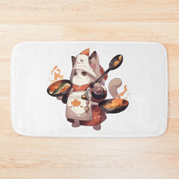 Item preview, Cats like no others designed and sold by GabrielMadrasse.