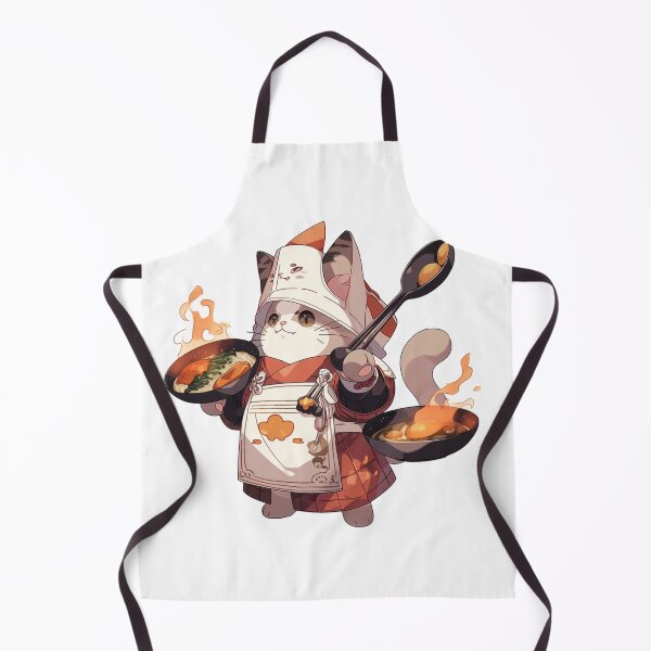 Item preview, Cats like no others designed and sold by GabrielMadrasse.