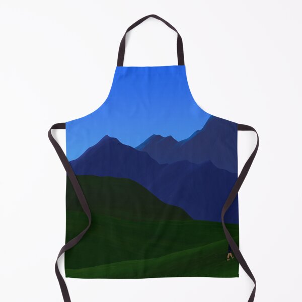 Item preview, Tranquil Trails designed and sold by fimdesigns.