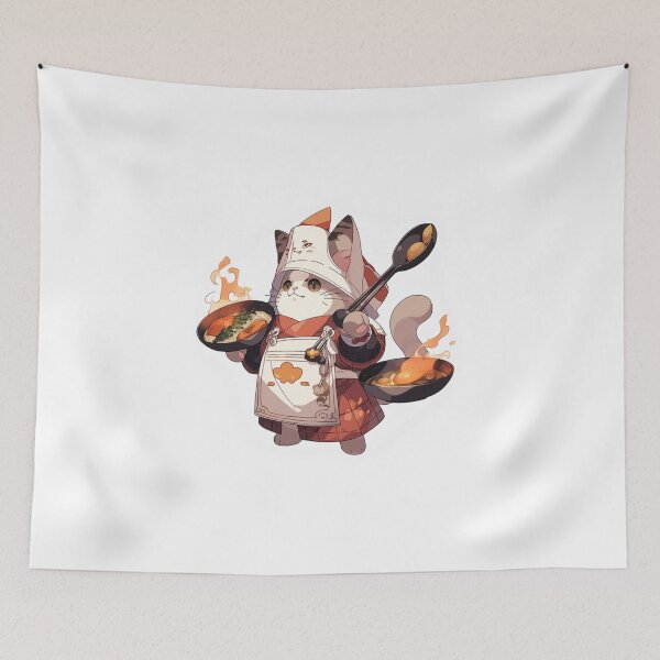 Item preview, Cats like no others designed and sold by GabrielMadrasse.