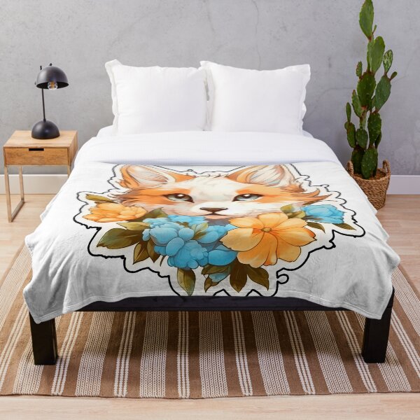 Item preview, Adorable designed and sold by memefit.