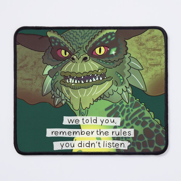 Item preview, Do not feed. designed and sold by dannyhxxker.