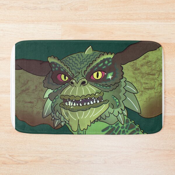 Item preview, Do not feed.  designed and sold by dannyhxxker.