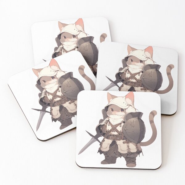 Item preview, Cats like no others designed and sold by GabrielMadrasse.