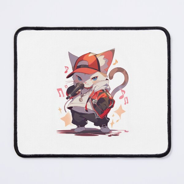 Item preview, Cats like no others designed and sold by GabrielMadrasse.