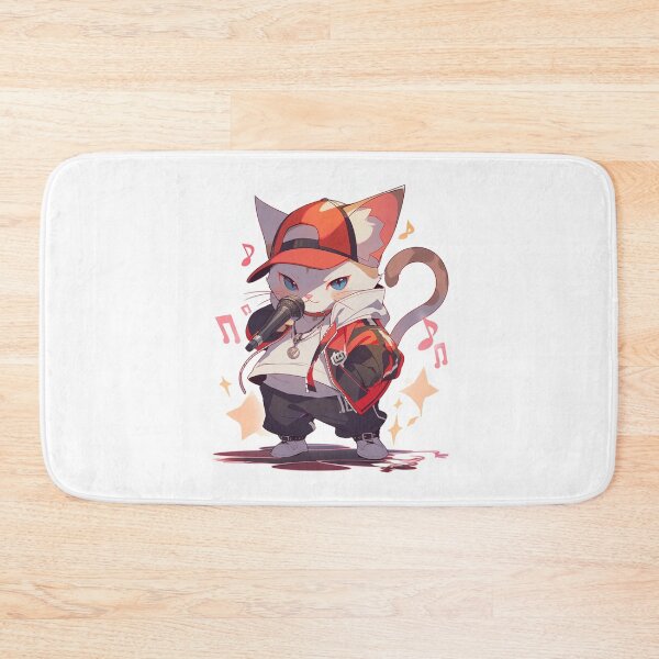 Item preview, Cats like no others designed and sold by GabrielMadrasse.