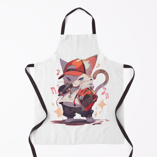 Item preview, Cats like no others designed and sold by GabrielMadrasse.