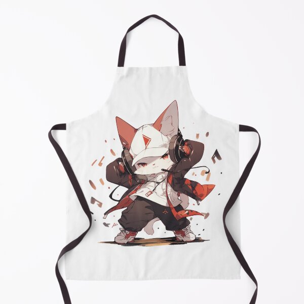 Item preview, Cats like no others designed and sold by GabrielMadrasse.