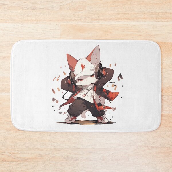Item preview, Cats like no others designed and sold by GabrielMadrasse.