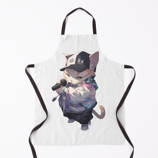 Item preview, Cats like no others designed and sold by GabrielMadrasse.