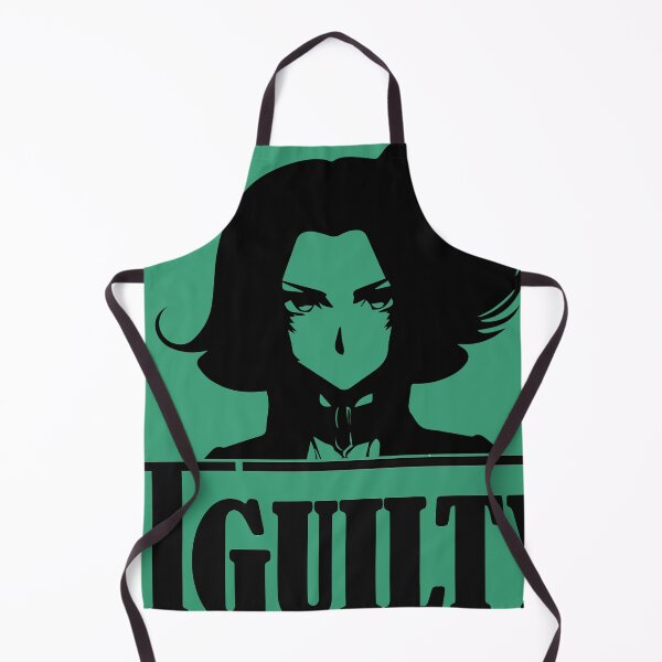 Item preview, Focus Girl # 7 designed and sold by Tguilty.
