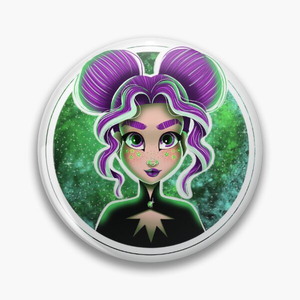 Item preview, Cosmic Wonder designed and sold by ZMIllustration.