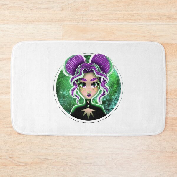Item preview, Cosmic Wonder designed and sold by ZMIllustration.