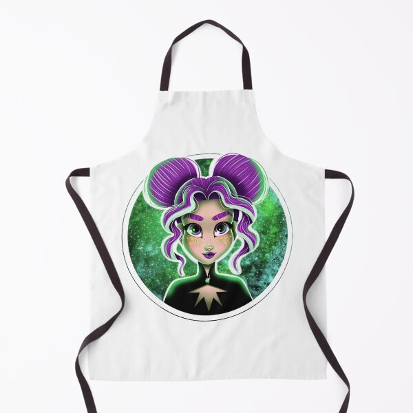 Item preview, Cosmic Wonder designed and sold by ZMIllustration.